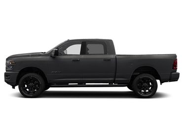 ram ram 2500 pickup 2026 3C6UR5DJ2TG229357 image ram ram 2500 pickup 2026 3C6UR5DJ2TG229357 image